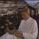 Lawrence of Arabia - Peter O'Toole - 454 x 205