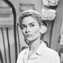 Alexandra Bastedo - 253 x 376
