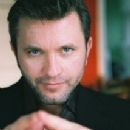 Polish male actors by voivodeship