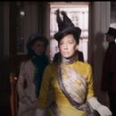 The Gilded Age (2022) - 454 x 261