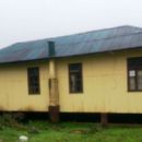 Photo archives in Cameroon