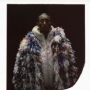 Office Magazine F/W 2022.23 - 454 x 577