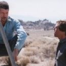 Tremors - Fred Ward