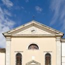 1706 in the Republic of Venice