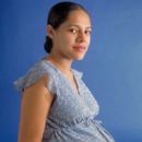 Pregnancy
