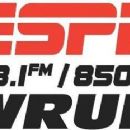 Radio stations established in 1928