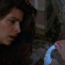 Sibling Rivalry - Kirstie Alley - 454 x 229