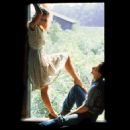 Movies - 454 x 681