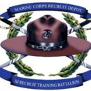 Training units and formations of the United States Marine Corps