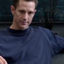 Jason Dohring - 454 x 255