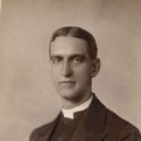 American missionary educators