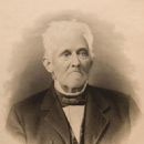 Louis Campau