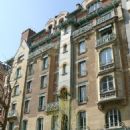 Castel Béranger