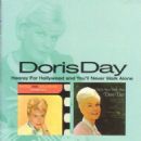Doris Day - 454 x 454