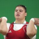 Yosra Dhieb
