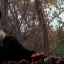 Chief Dan George - The Outlaw Josey Wales - 454 x 187