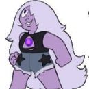 Steven Universe characters