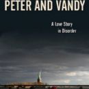 Peter and Vandy
