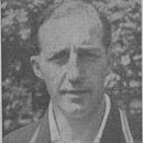 Bill Edrich