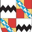 Lionel Sackville-West, 3rd Baron Sackville