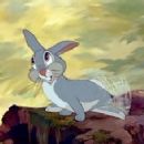 Fictional characters introduced in 1942