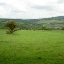 Llanfynydd, Flintshire