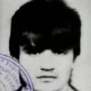 Oleg Kuznetsov (serial killer)