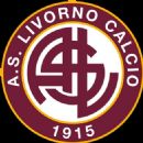 A.S. Livorno Calcio