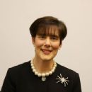 Norma Foley