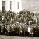 1886 in Bulgaria