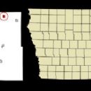 1886 establishments in Iowa