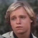 Children of Divorce - Lance Kerwin - 454 x 294
