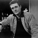 Rock All Night - Dick Miller - 454 x 311