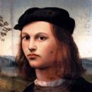 Ridolfo Ghirlandaio