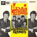 1965 debut EPs