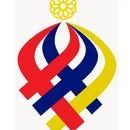 2001 in Malaysian sport