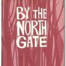 Short story collections by Joyce Carol Oates