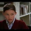 Hounded - Olesya Rulin - 300 x 240