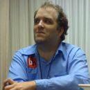 R. K. Milholland