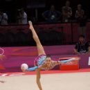 European Games competitors for Belarus
