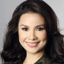 Filipino actresses by medium