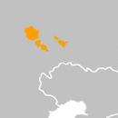 Chuvash language