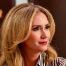 The Bold and the Beautiful - Ashley Jones
