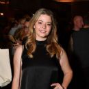 Sasha Pieterse – 1 Hotel West Hollywood Opening in Los Angeles - 454 x 681