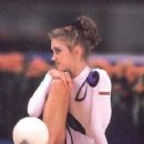 Valeria Vatkina
