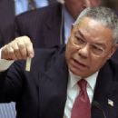 Saddam–al-Qaeda conspiracy theory