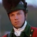 The Patriot - Adam Baldwin - 454 x 427