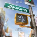 Animated films about rabbits and hares