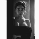 Julia Misaki