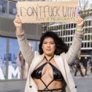 Feminism